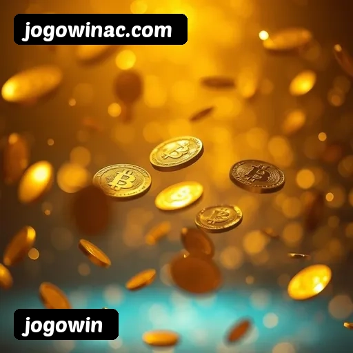 Requisitos do APK jogowin para Android — compatibilidade e uso no celular