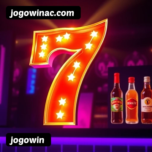 Bônus e promoções jogowin