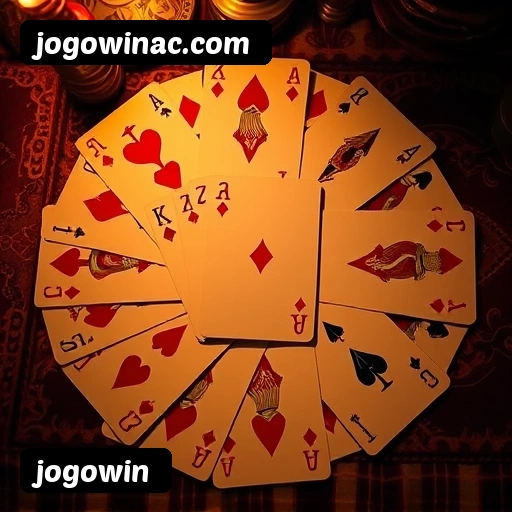FAQ jogowin Brasil - Perguntas frequentes sobre bônus, PIX, RTP, APP mobile e VIP