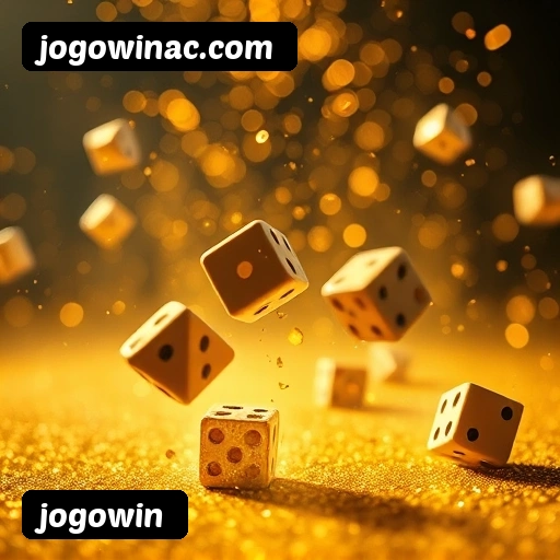 Catálogo jogowin com mais de 3.100 jogos — Pragmatic Play, Evolution, NetEnt e fornecedores certificados