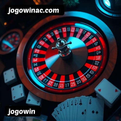 Grandes vencedores jogowin de São Paulo, Rio de Janeiro, Belo Horizonte - Saques PIX confirmados