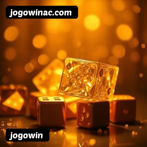 Loterias online disponíveis na jogowin