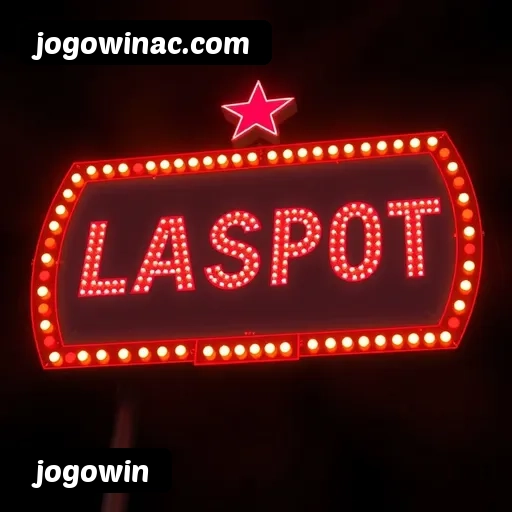 Pagamentos PIX na jogowin