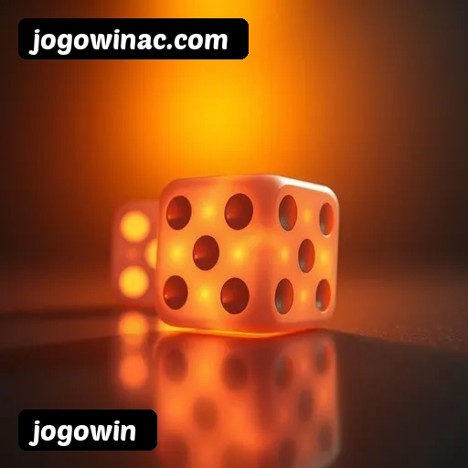 Jogo responsável jogowin - Ferramentas de controle, limites, auto-exclusão, suporte CVV 188