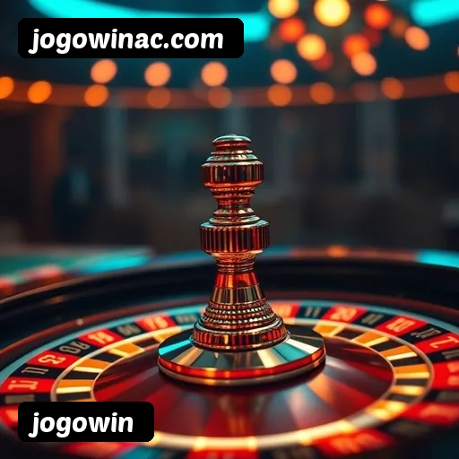 Certificações de segurança da jogowin