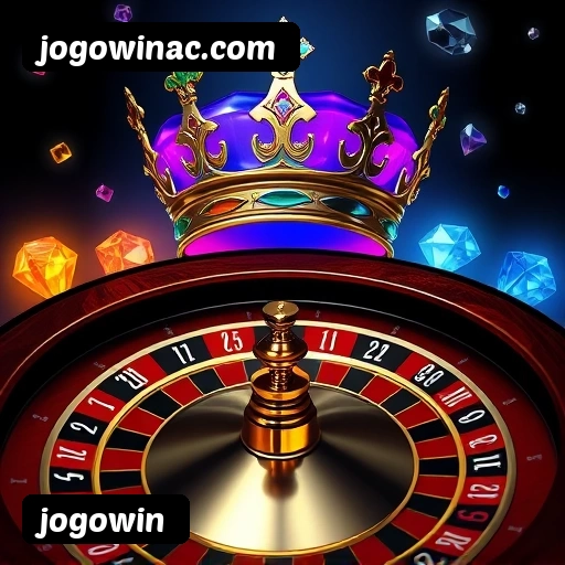 Principais provedores de slots da jogowin - NetEnt, Pragmatic Play, Play'n GO