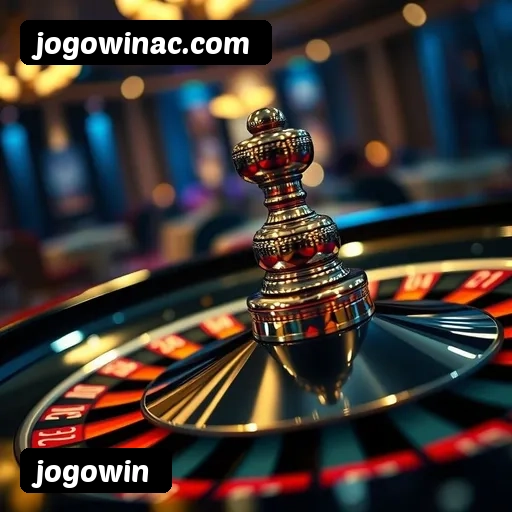 Estatísticas jogowin 2026 – 87.429 jogadores ativos, R$ 47,2M em prêmios pagos, RTP 96,52%
