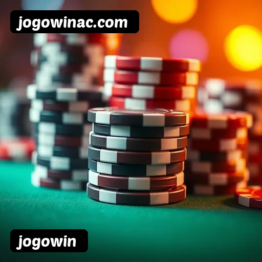 Suporte 24 horas jogowin