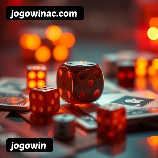 6 vantagens exclusivas do programa VIP da jogowin