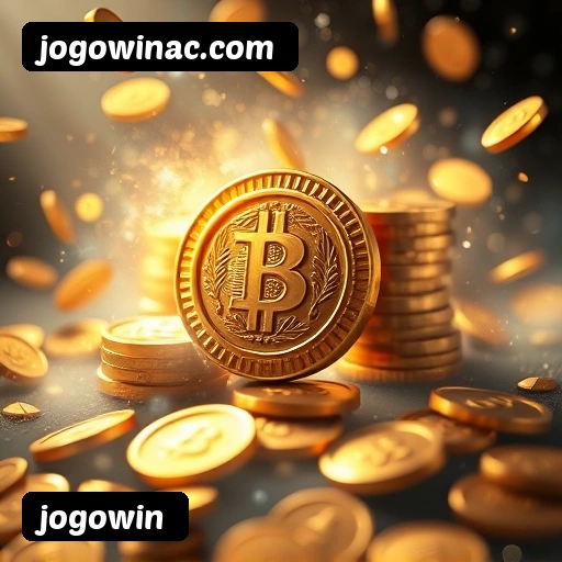 Níveis do programa VIP da jogowin